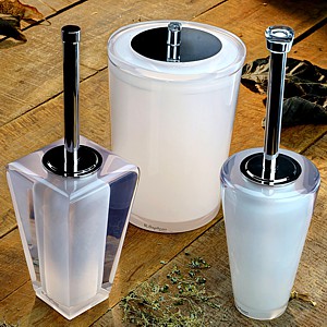 Acessórios para Piso